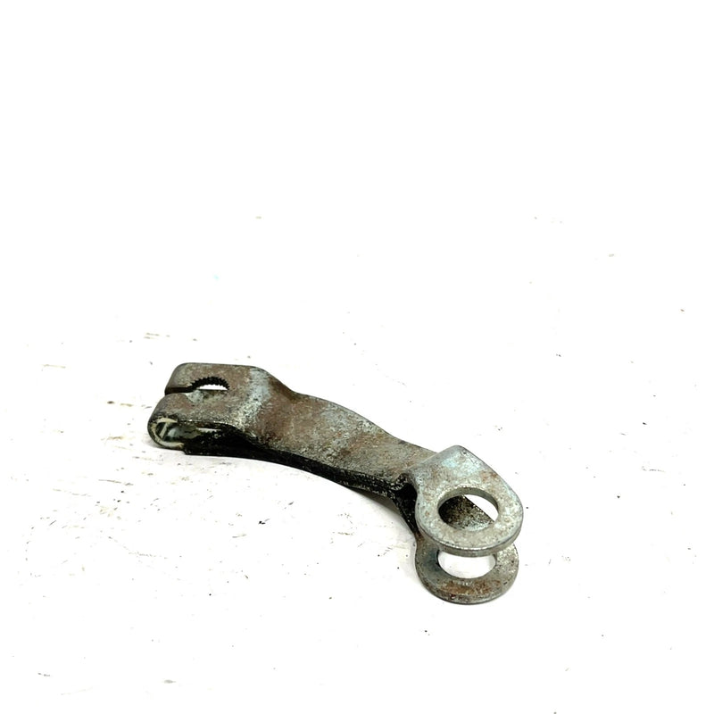 85-86 Polaris Trail Boss 250R OEM Front Brake Camshaft Lever 1525030 AP196