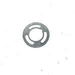 1996 Yamaha Kodiak 400 YFM400FW 4x4 OEM Dampner Washer 4GB-11565-00-00 AY64