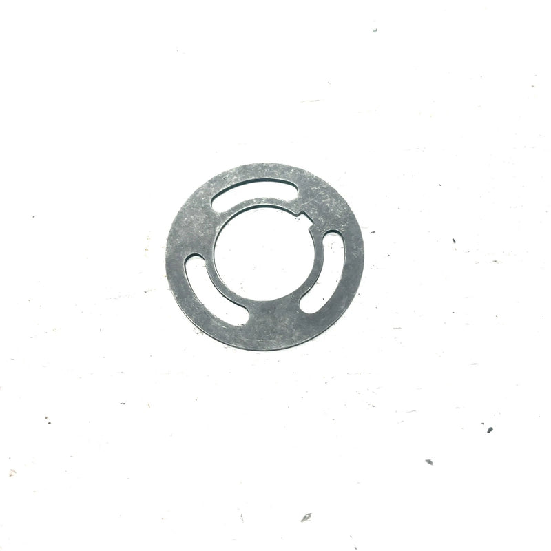 1996 Yamaha Kodiak 400 YFM400FW 4x4 OEM Dampner Washer 4GB-11565-00-00 AY64