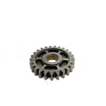 99-02 Arctic Cat 250 2x4 OEM 25T Transmission Drive Gear 3446-182 AA31