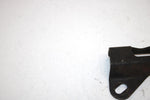 2000 Polaris Xpedition 425 Oem Top Engine Mount 5242964-067 AP147