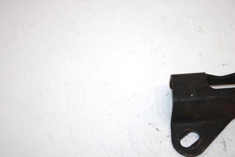 2000 Polaris Xpedition 425 Oem Top Engine Mount 5242964-067 AP147