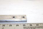 2007 Ski-doo Mxz X 800 Ho Oem Right Member 518324182 SS115