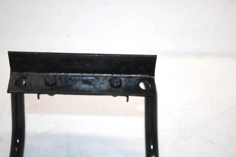 1999 Polaris Big Boss 500 Oem Swing arm Plate W/Rock Guard 5222221-067 AP71