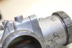1997 Ski-doo Formula Z 583 Oem Carburetor Mag VM40-89 403129700 SS78