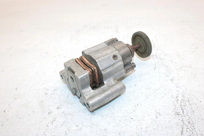 1991 Polaris Trail Boss 350l Oem Rear Brake Caliper 1910046 1910073 AP175