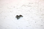 2001 Ski-doo Mxz 800 Oem Choke Arm 404161909 SS19