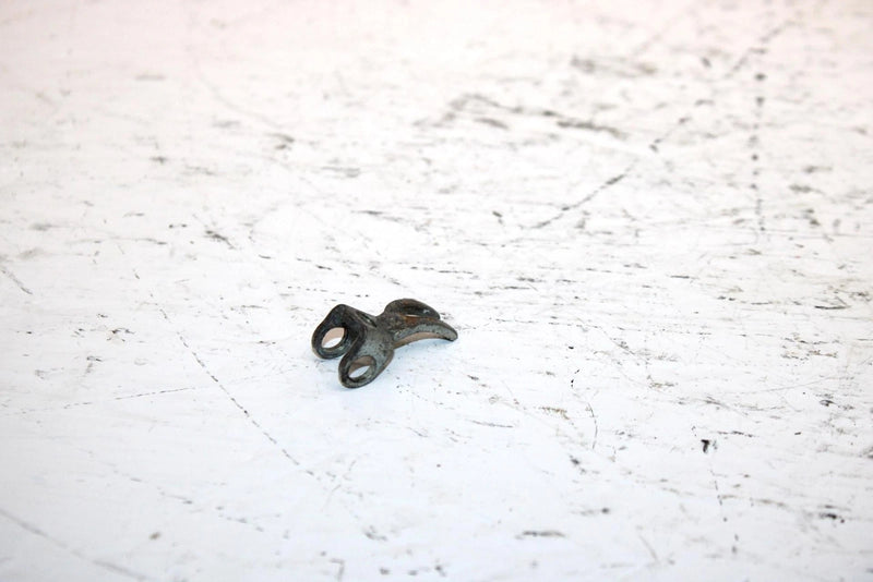 2001 Ski-doo Mxz 800 Oem Choke Arm 404161909 SS19