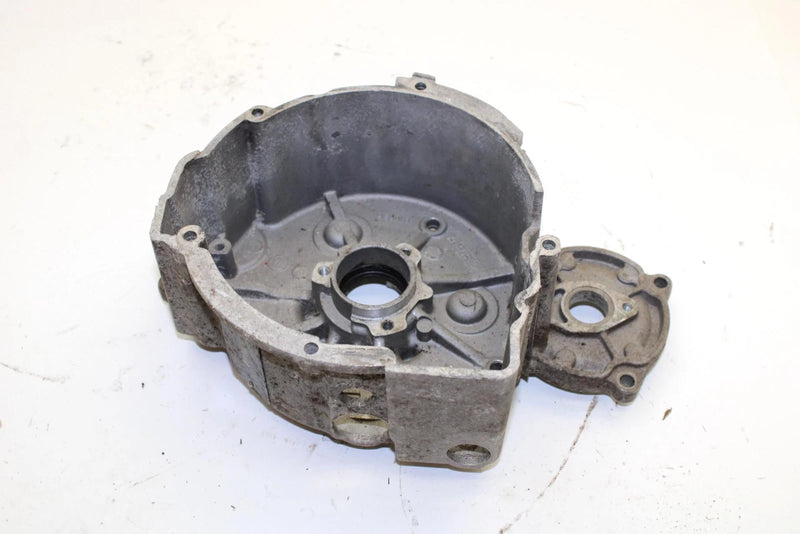 1997 Ski-doo Mach 1 700 Oem Ignition Housing 420810238 SS81