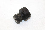 2000 Polaris Magnum 325 Oem Ignition Switch 4110264 4012163 AP2