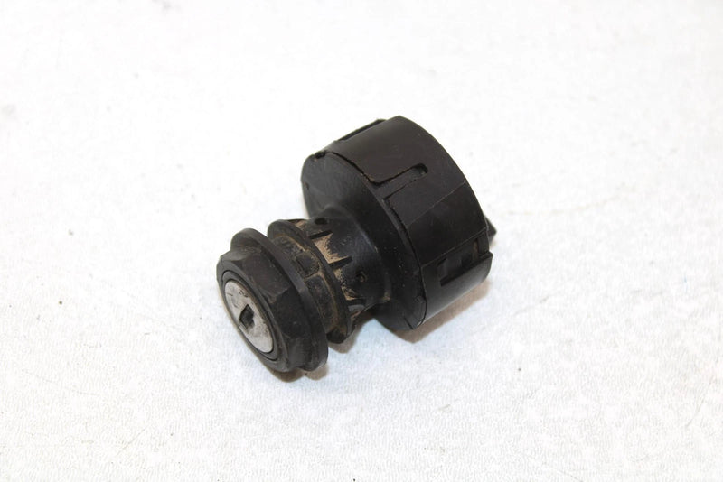 2000 Polaris Magnum 325 Oem Ignition Switch 4110264 4012163 AP2