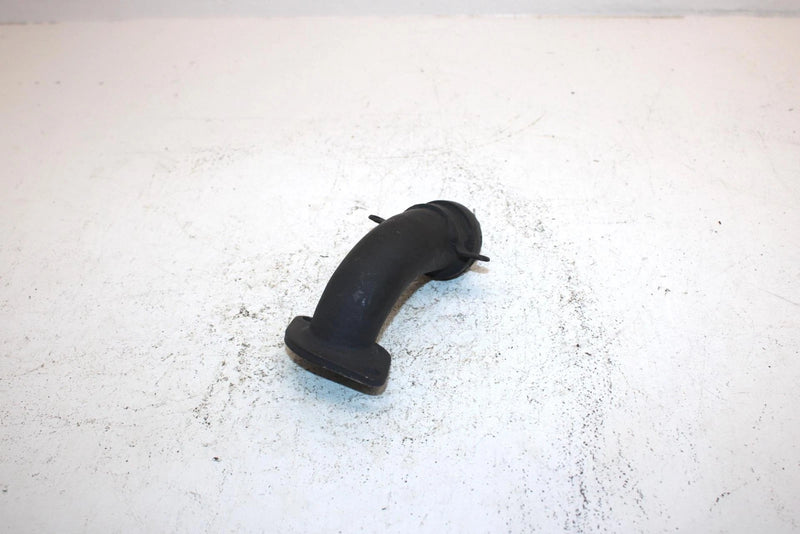 1998 Polaris Magnum 425 4x4 Oem Exhaust Manifold 1260832-029 1260832-489 AP161
