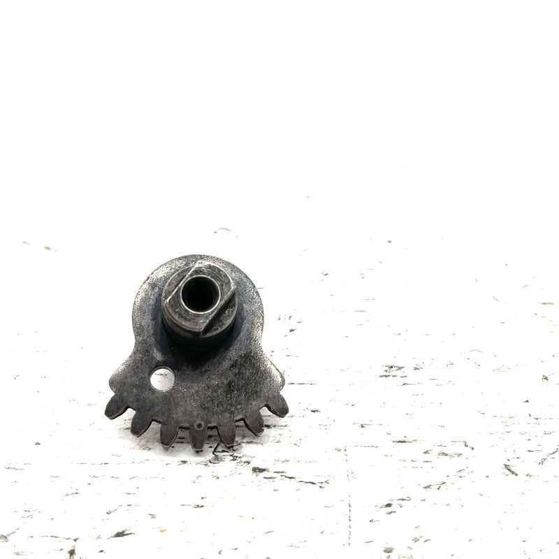 2006 Yamaha Rhino 450 YXR450FA 4x4 OEM Shift Shaft 5GH-18197-00-00 XY2