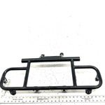 93-96 Kawasaki Bayou 400 KLF400B 4x4 OEM Front Bumper 55020-1417 AK32