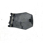 2012 Yamaha Grizzly 550 YFM550 4x4 OEM Center Storage Cover 1HP-F177B-00-00 AY65
