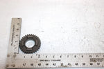 2003 Arctic Cat 400 Oem Reverse Driven Gear 32T 3402-635 AA9