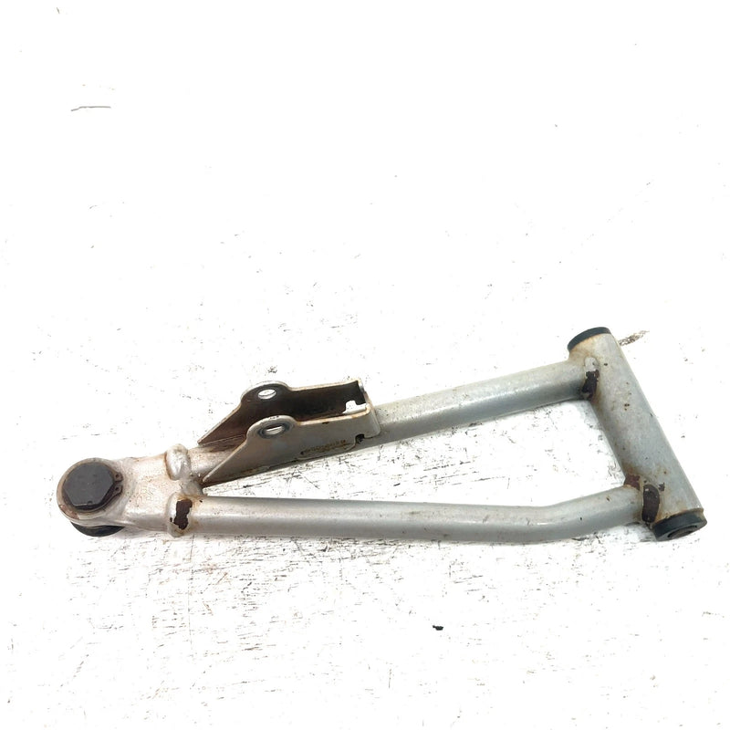 2006 Arctic Cat 400 4x4 Automatic OEM Right Upper A Arm 0503-420 AA40