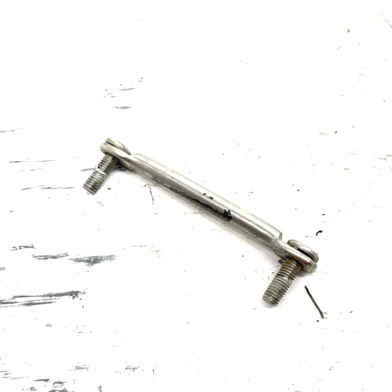 96-97 Yamaha WaveVenture 1100 OEM Front Tow Hook FN8-U1624-00-00 JY14