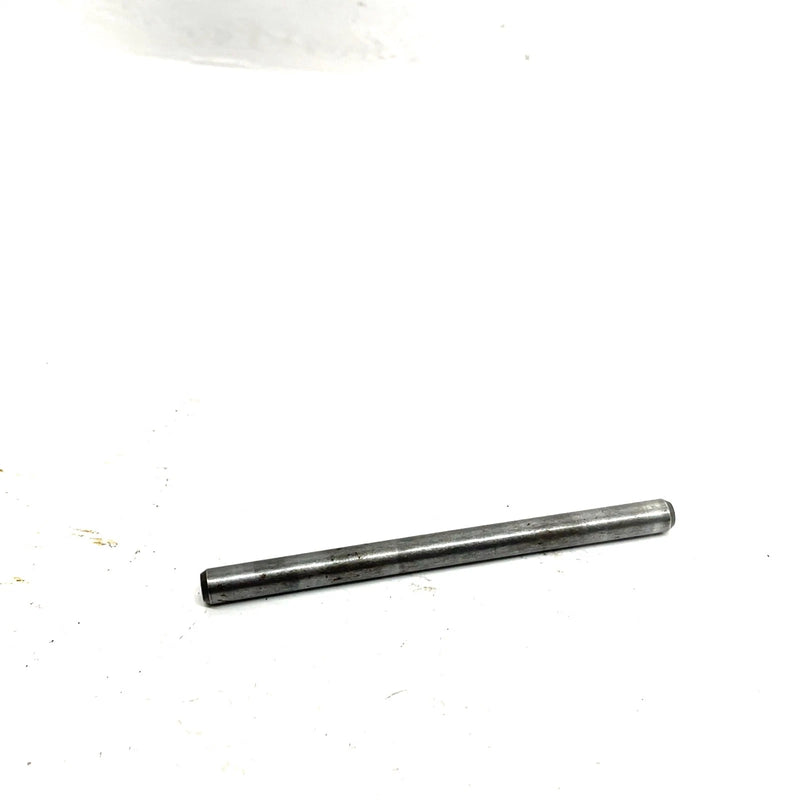 2002 Yamaha Big Bear 400 YFM400F 4x4 OEM Shift Fork Shaft 1 4KB-18531-01-00 AY52