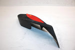 2002 Ski-doo Mxz 500 Oem Right Rear Bumper Cover 861777700 SS16