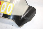 94 Arctic Cat Ext 580 Efi OEM Windshield 0616-361 SA27