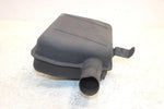 1995 Arctic Cat Z 440 Oem Exhaust Muffler 0712-141 SA13