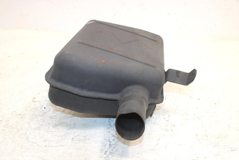 1995 Arctic Cat Z 440 Oem Exhaust Muffler 0712-141 SA13