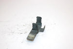 09 Honda Trx 500 Fpea Foreman P/s Oem Starter Relay Bracket 50326-HP0-B00 AH17