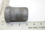96 Polaris Classic OEM Front Shock Threaded Retainer 1500063 SP122