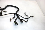 06 Can-am Outlander 400 Oem Main Wire Harness 710000858 AB0