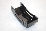 87 Polaris Trail Boss 4x4 Oem Tightener Cover 1040141 AP9