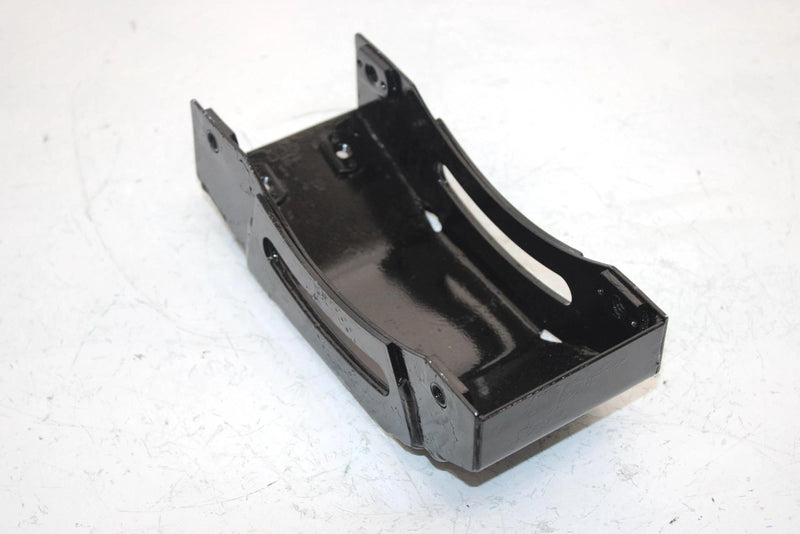 87 Polaris Trail Boss 4x4 Oem Tightener Cover 1040141 AP9