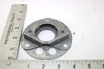 78 Yamaha Enticer 340 OEM Drive Axle Outer Bearing Housing 8G5-47551-01-00 SY55