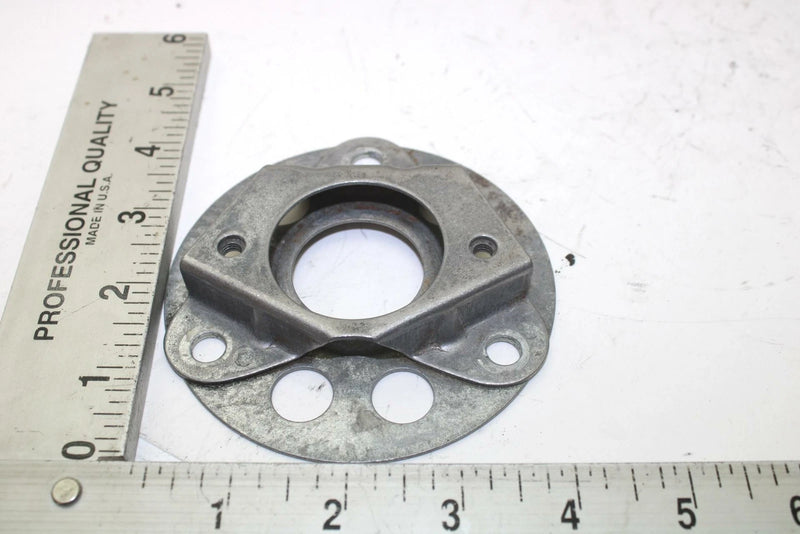 78 Yamaha Enticer 340 OEM Drive Axle Outer Bearing Housing 8G5-47551-01-00 SY55