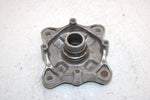 2005 Polaris Sportsman 800 Oem Rear Wheel Hub  (Missing Studs) 5134311 AP146