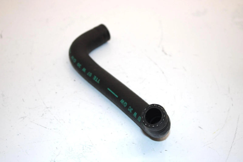 08 Arctic Cat Atv 250 Utility 2x4  Oem Water Hose B 3303-758 AA13