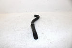 1999 Polaris 500 Xc Oem Coolant Hose 5411380 SP37