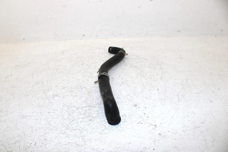 1999 Polaris 500 Xc Oem Coolant Hose 5411380 SP37
