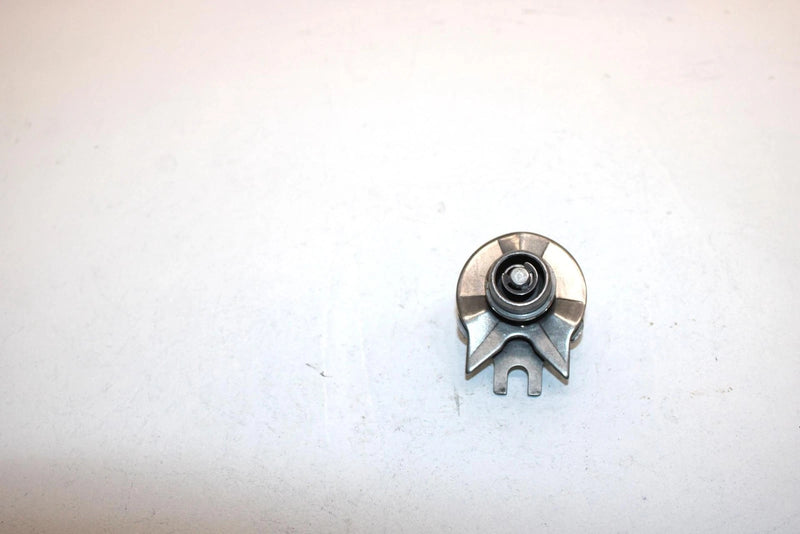 2000 Polaris Xpedition 425 Oem Clutch Release Lever 3086250 AP147