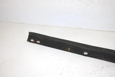 86 Polaris Sprint Oem RH,LH Hood Cradle 5521137 5521136 SP138