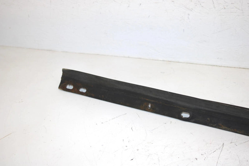 86 Polaris Sprint Oem RH,LH Hood Cradle 5521137 5521136 SP138