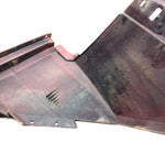 2013 Polaris Ranger XP 900 OEM Left Front Fender 5439753-520 XP11