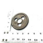 01 Honda Sportrax 300 TRX300EX OEM 48T Low Countershaft Gear 23411-HM3-670 AH81