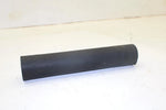 1994 Yamaha Waverunner Pro Vxr Oem Drive Shaft Hose FN8-6883B-01-00 JY16