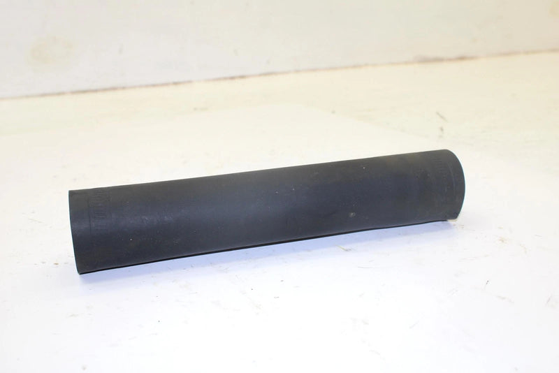 1994 Yamaha Waverunner Pro Vxr Oem Drive Shaft Hose FN8-6883B-01-00 JY16