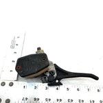 98-02 ARCTIC CAT ZR 500 OEM BRAKE MASTER CYLINDER 0602-943 SA18