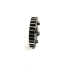 87 Honda FourTrax 200 TRX200SX 2x4 OEM 31T Countershaft Gear 23451-HB3-000 AH91