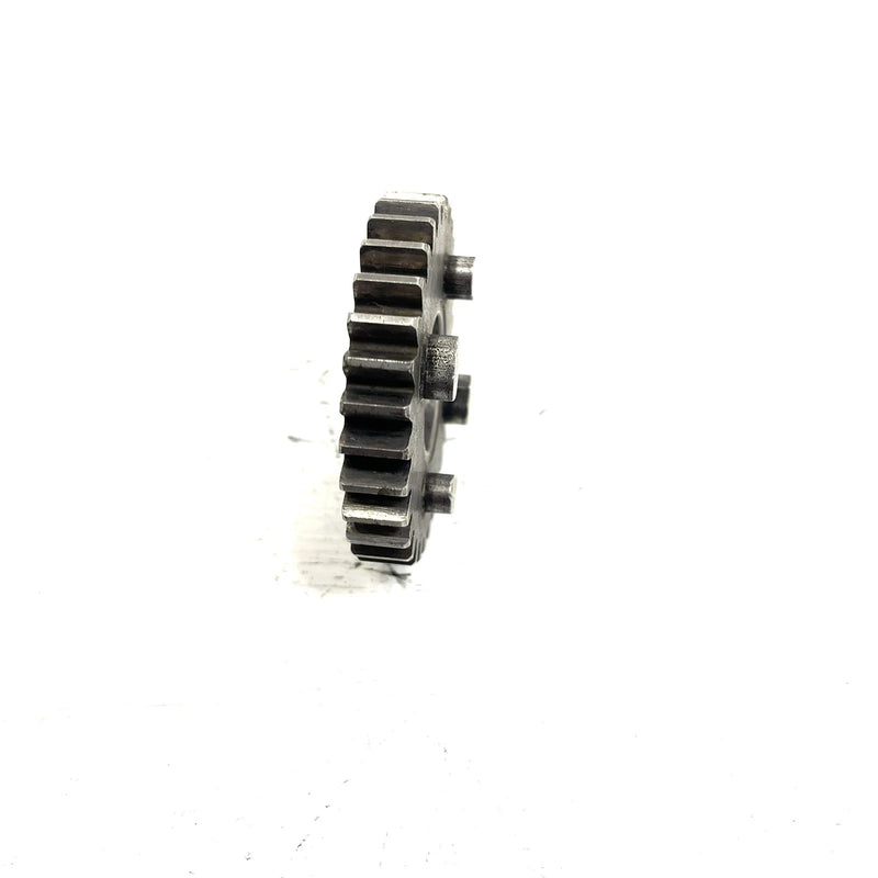 87 Honda FourTrax 200 TRX200SX 2x4 OEM 31T Countershaft Gear 23451-HB3-000 AH91