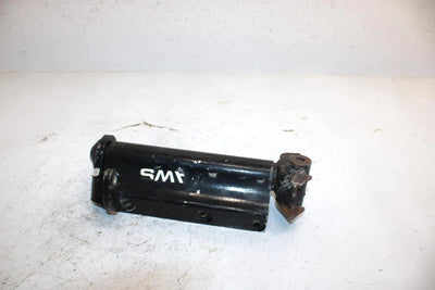 97 Arctic Cat Jag 440 Oem Left Steering Knuckle 0703-443 SAS7