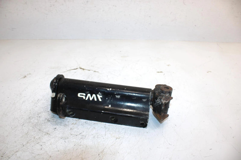 97 Arctic Cat Jag 440 Oem Left Steering Knuckle 0703-443 SAS7